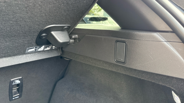 Land Rover Range Rover Evoque 2.0 D200 Dynamic SE 5dr Auto Diesel Hatchback